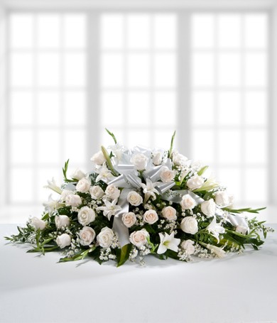 Envio y venta de flores ,rosas, plantas,arreglos florales ,regalos y desayunos a domicilio con delivery gratis en la Ciudad Autonoma de Buenos Aires y con costo de env�o en localidades del Gran Buenos Aires asi como delivery de flores y plantas a trav�s de florerias asociadas en todas las provincias de la Argentina, Buenos Aires, la Pampa, Tucuman, La Rioja, R�o Negro, Entre Rios, Corrientes, Misiones, Neuquen, Chubut, Tierra del Fuego, Santa Cruz, San Luis, Mendoza, Cordoba, Jujuy, Formosa, Santiago del Estero, Salta, Chaco, Catamarca ,San Juan, y ademas realizamos el delivery de flores ,coronas,palmas , plantas y regalos a todas las ciudades de Argentina, Mar del Plata, C�rdoba, Buenos Aires, con cargo en Santa Rosa, La Plata, Bella Vista, Neuquen, Pilar, Paran�, Posadas, Resistencia, Cipolleti y mas de 300 ciudades y localidades en todo el territorio de nuestro pa�s, asi como tambien tenemos la posibilidad de enviar flores a casi todo el mundo en cuestion de horas